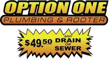 Plumber In Chandler Az Drain Cleaning Service Company in Chandler