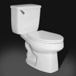 Toilet installation and repair Chandler