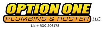 Plumber in Chandler Az Drain Cleaning Service Company Chandler